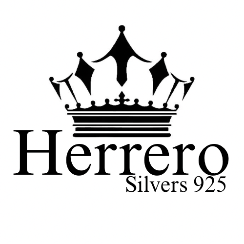 Herrero Silvers